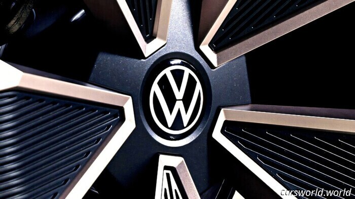 VW Terminated Hundreds Due to Misconduct, with Numbers Increasing | Carscoops